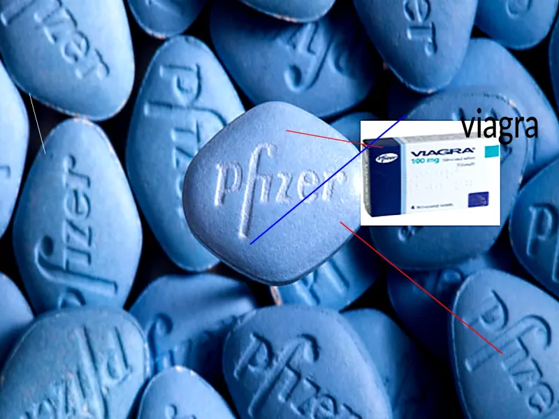 Prix viagra belgique pharmacie